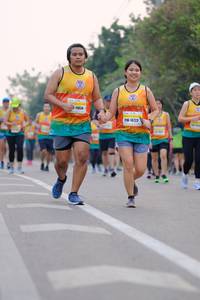 BIB: 11834, 10722
                            <button type="button" onclick="openModal(8097572)" class="btn btn-primary btn-sm float-right btn-popup" data-toggle="modal" data-target=".modal-high-quality">
                        <i class="fas fa-shopping-cart"></i> Add to Cart
                    </button>
                                            <button type="button" onclick="isThisMe(8097572, true)" class="btn btn-success btn-sm float-right btn-popup btn-isme hidden" data-toggle="tooltip" data-placement="bottom" title="นี่คือรูปของคุณใช่ไหม คลิกที่นี่เพื่อเอาเข้าอัลบั้ม">
                        <i class="fas fa-plus"></i> Add to album
                    </button>
                    <button type="button" onclick="isThisMe(8097572, false)" class="btn btn-warning btn-sm float-right btn-popup btn-isnotme hidden">
                        <i class="fas fa-ban"></i> Remove from album
                    </button>